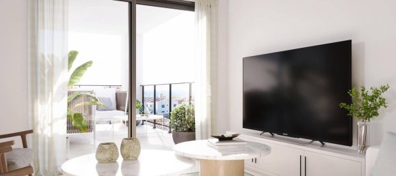 Penthouse T2 em Granadilla de Abona, Spain N.º 177386 3