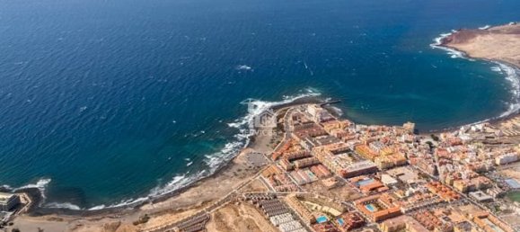 Penthouse T2 em Granadilla de Abona, Spain N.º 177386 15