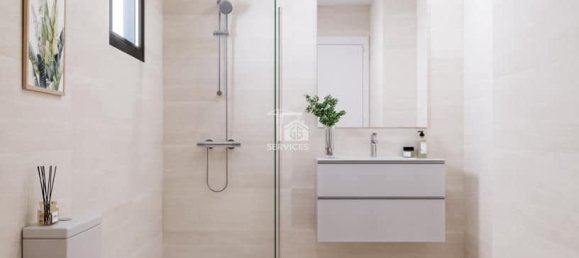 Penthouse T2 em Granadilla de Abona, Spain N.º 177386 9