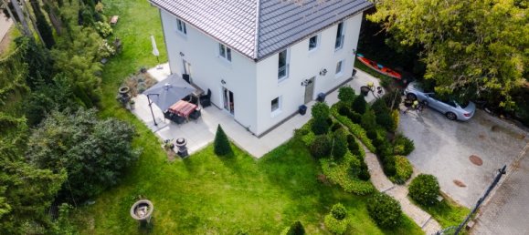 3 bedrooms Villa in Potsdam, Germany No. 361570 16