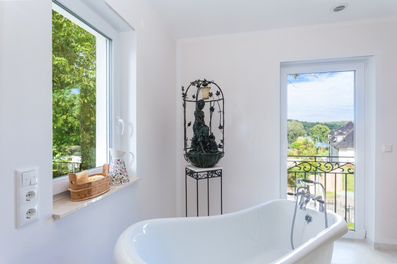 3 bedrooms Villa in Potsdam, Germany No. 361570