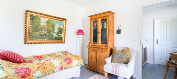 3 bedrooms Villa in Potsdam, Germany No. 361570 10