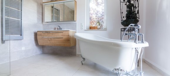 3 bedrooms Villa in Potsdam, Germany No. 361570 3