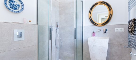 3 bedrooms Villa in Potsdam, Germany No. 361570 7