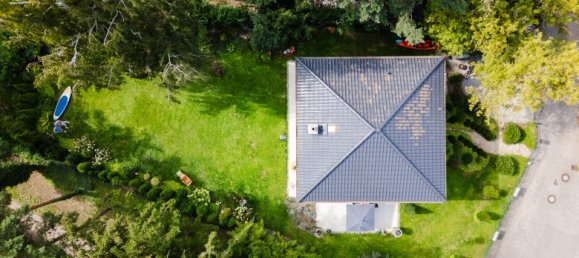 3 bedrooms Villa in Potsdam, Germany No. 361570 15