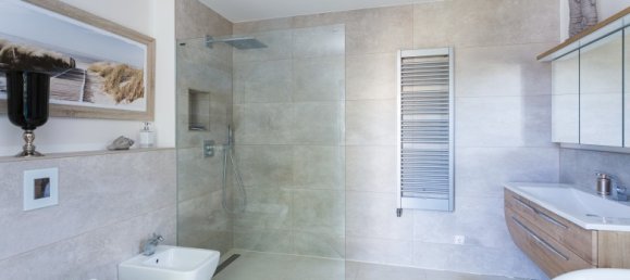 3 bedrooms Villa in Potsdam, Germany No. 361570 2