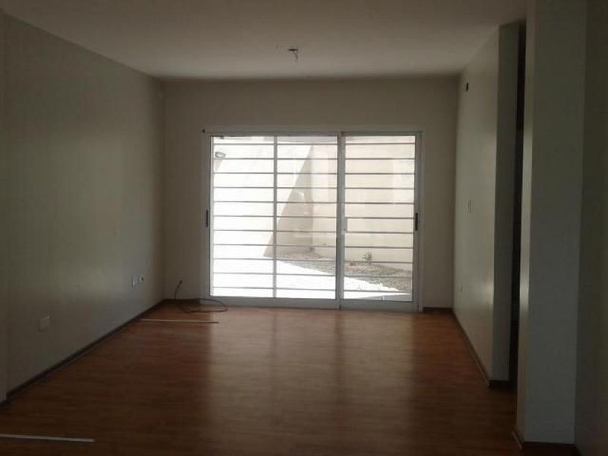  Office in Campo Creado, Argentina No. 107171