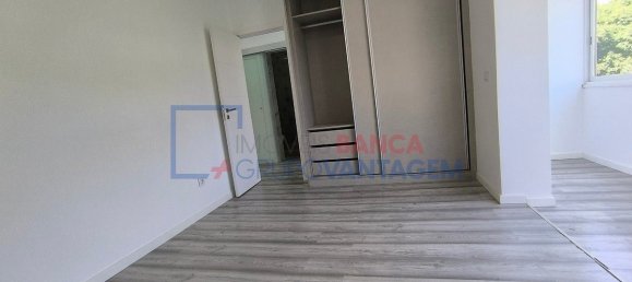 Apartamento T1 em Rio de Mouro, Portugal N.º 155249 11