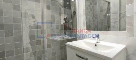 Apartamento T1 em Rio de Mouro, Portugal N.º 155249 17