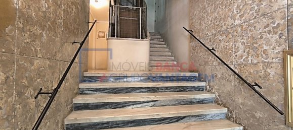 Apartamento T1 em Rio de Mouro, Portugal N.º 155249 27