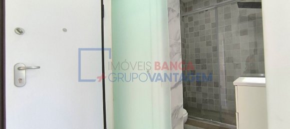 Apartamento T1 em Rio de Mouro, Portugal N.º 155249 15