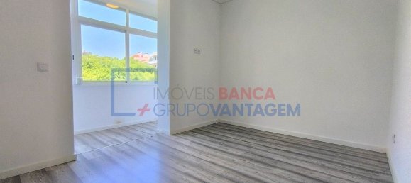Apartamento T1 em Rio de Mouro, Portugal N.º 155249 2