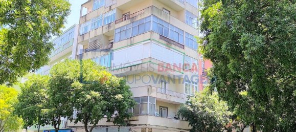 Apartamento T1 em Rio de Mouro, Portugal N.º 155249 29