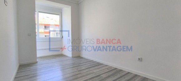 Apartamento T1 em Rio de Mouro, Portugal N.º 155249 3
