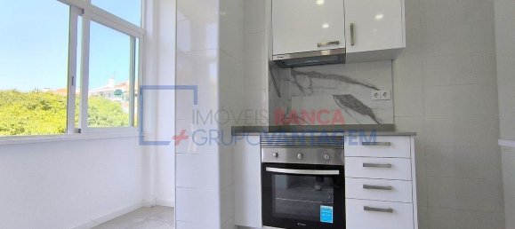 Apartamento T1 em Rio de Mouro, Portugal N.º 155249 24
