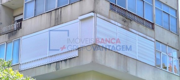 Apartamento T1 em Rio de Mouro, Portugal N.º 155249 30