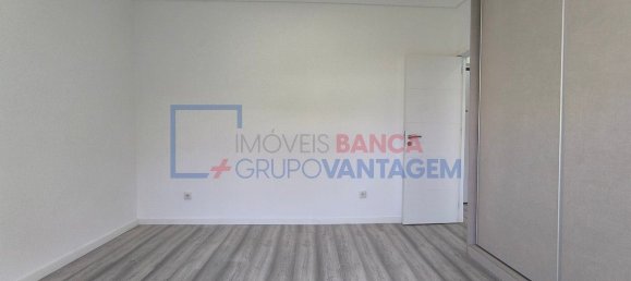 Apartamento T1 em Rio de Mouro, Portugal N.º 155249 10