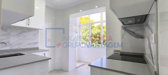 Apartamento T1 em Rio de Mouro, Portugal N.º 155249 18