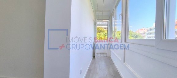 Apartamento T1 em Rio de Mouro, Portugal N.º 155249 5