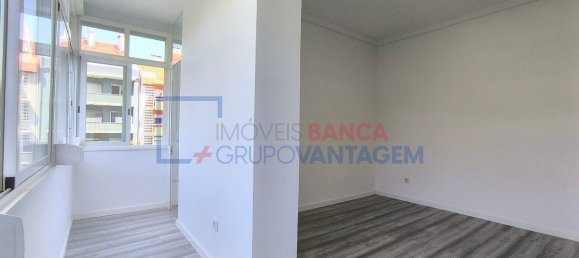 Apartamento T1 em Rio de Mouro, Portugal N.º 155249 14