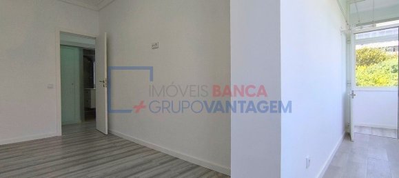 Apartamento T1 em Rio de Mouro, Portugal N.º 155249 4