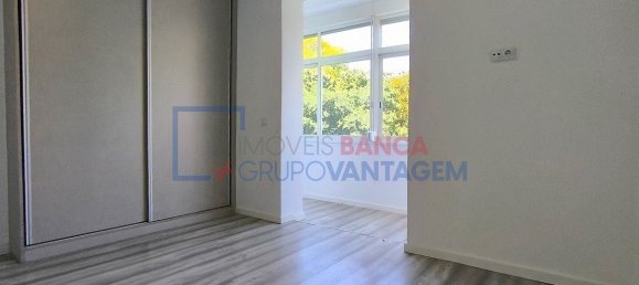 Apartamento T1 em Rio de Mouro, Portugal N.º 155249 6