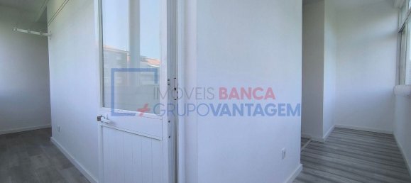 Apartamento T1 em Rio de Mouro, Portugal N.º 155249 8