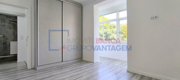 Apartamento T1 em Rio de Mouro, Portugal N.º 155249 7