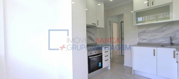 Apartamento T1 em Rio de Mouro, Portugal N.º 155249 21