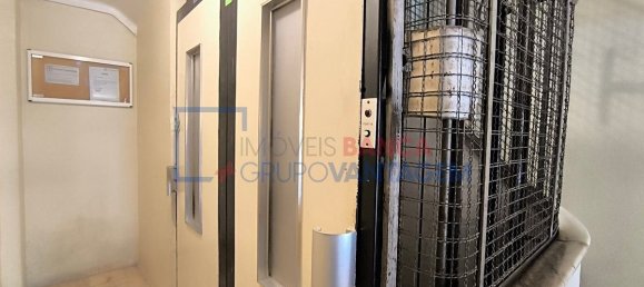 Apartamento T1 em Rio de Mouro, Portugal N.º 155249 28