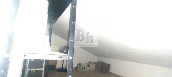 Propriété commerciale à Alhaurin de la Torre, Spain 75m² No. 148952 8