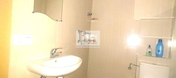 Propriété commerciale à Alhaurin de la Torre, Spain 75m² No. 148952 12