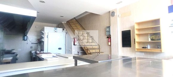 Propriété commerciale à Alhaurin de la Torre, Spain 75m² No. 148952 16