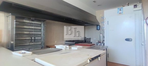 Propriété commerciale à Alhaurin de la Torre, Spain 75m² No. 148952 21