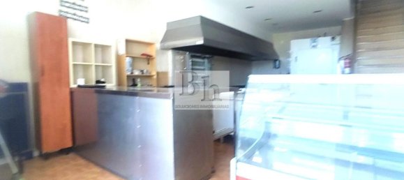 Propriété commerciale à Alhaurin de la Torre, Spain 75m² No. 148952 18