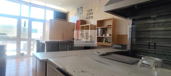 Propriété commerciale à Alhaurin de la Torre, Spain 75m² No. 148952 19