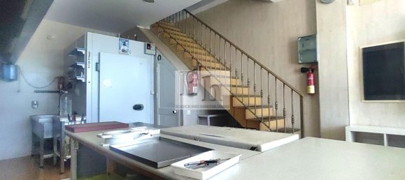 Propriété commerciale à Alhaurin de la Torre, Spain 75m² No. 148952 22