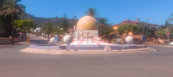 Propriété commerciale à Alhaurin de la Torre, Spain 75m² No. 148952 2