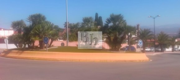 Propriété commerciale à Alhaurin de la Torre, Spain 75m² No. 148952 29