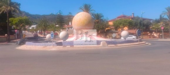 Propriété commerciale à Alhaurin de la Torre, Spain 75m² No. 148952 40