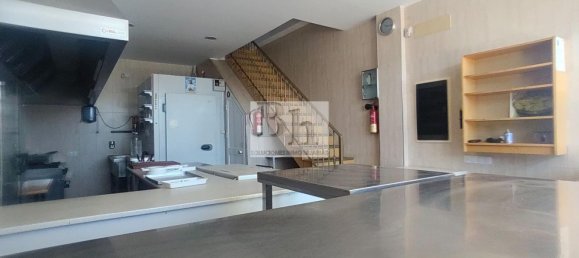 Propriété commerciale à Alhaurin de la Torre, Spain 75m² No. 148952 25