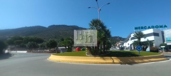 Propriété commerciale à Alhaurin de la Torre, Spain 75m² No. 148952 35