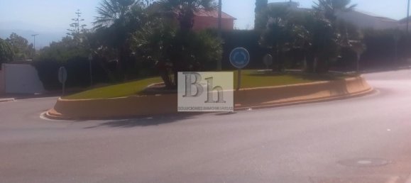 Propriété commerciale à Alhaurin de la Torre, Spain 75m² No. 148952 28