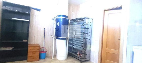 Propriété commerciale à Alhaurin de la Torre, Spain 75m² No. 148952 7