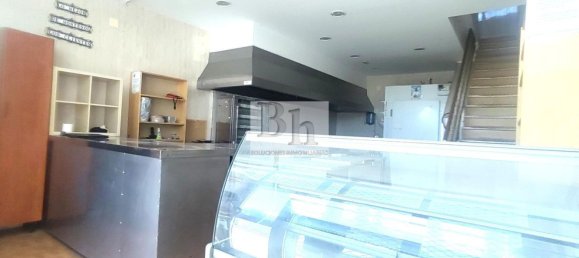 Propriété commerciale à Alhaurin de la Torre, Spain 75m² No. 148952 14