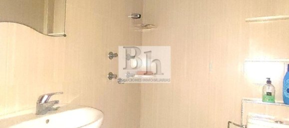 Propriété commerciale à Alhaurin de la Torre, Spain 75m² No. 148952 13