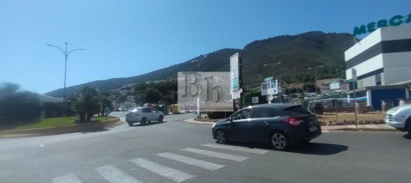 Propriété commerciale à Alhaurin de la Torre, Spain 75m² No. 148952 39