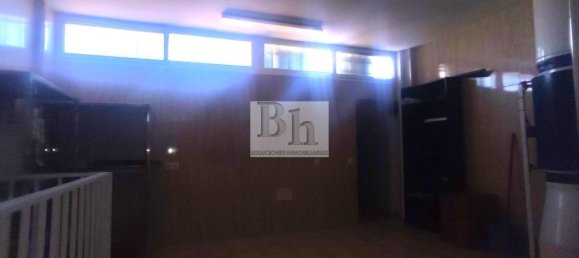 Propriété commerciale à Alhaurin de la Torre, Spain 75m² No. 148952 9