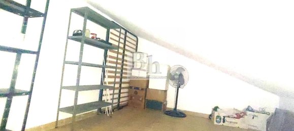 Propriété commerciale à Alhaurin de la Torre, Spain 75m² No. 148952 6