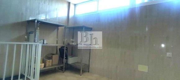 Propriété commerciale à Alhaurin de la Torre, Spain 75m² No. 148952 3